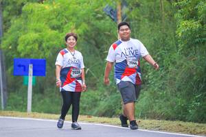 BIB: 7044, 7028
                            <button type="button" onclick="openModal(6368847)" class="btn btn-primary btn-sm float-right btn-popup" data-toggle="modal" data-target=".modal-high-quality">
                        <i class="fas fa-shopping-cart"></i> Add to Cart
                    </button>
                                            <button type="button" onclick="isThisMe(6368847, true)" class="btn btn-success btn-sm float-right btn-popup btn-isme hidden" data-toggle="tooltip" data-placement="bottom" title="นี่คือรูปของคุณใช่ไหม คลิกที่นี่เพื่อเอาเข้าอัลบั้ม">
                        <i class="fas fa-plus"></i> Add to album
                    </button>
                    <button type="button" onclick="isThisMe(6368847, false)" class="btn btn-warning btn-sm float-right btn-popup btn-isnotme hidden">
                        <i class="fas fa-ban"></i> Remove from album
                    </button>