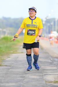 BIB: 2504
                            <button type="button" onclick="openModal(6345401)" class="btn btn-primary btn-sm float-right btn-popup" data-toggle="modal" data-target=".modal-high-quality">
                        <i class="fas fa-shopping-cart"></i> Add to Cart
                    </button>
                                            <button type="button" onclick="isThisMe(6345401, true)" class="btn btn-success btn-sm float-right btn-popup btn-isme hidden" data-toggle="tooltip" data-placement="bottom" title="นี่คือรูปของคุณใช่ไหม คลิกที่นี่เพื่อเอาเข้าอัลบั้ม">
                        <i class="fas fa-plus"></i> Add to album
                    </button>
                    <button type="button" onclick="isThisMe(6345401, false)" class="btn btn-warning btn-sm float-right btn-popup btn-isnotme hidden">
                        <i class="fas fa-ban"></i> Remove from album
                    </button>