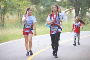 BIB: 6764, 7137
                            <button type="button" onclick="openModal(6358330)" class="btn btn-primary btn-sm float-right btn-popup" data-toggle="modal" data-target=".modal-high-quality">
                        <i class="fas fa-shopping-cart"></i> Add to Cart
                    </button>
                                            <button type="button" onclick="isThisMe(6358330, true)" class="btn btn-success btn-sm float-right btn-popup btn-isme hidden" data-toggle="tooltip" data-placement="bottom" title="นี่คือรูปของคุณใช่ไหม คลิกที่นี่เพื่อเอาเข้าอัลบั้ม">
                        <i class="fas fa-plus"></i> Add to album
                    </button>
                    <button type="button" onclick="isThisMe(6358330, false)" class="btn btn-warning btn-sm float-right btn-popup btn-isnotme hidden">
                        <i class="fas fa-ban"></i> Remove from album
                    </button>