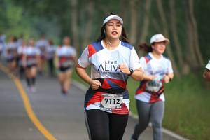 BIB: 7112
                            <button type="button" onclick="openModal(6357047)" class="btn btn-primary btn-sm float-right btn-popup" data-toggle="modal" data-target=".modal-high-quality">
                        <i class="fas fa-shopping-cart"></i> Add to Cart
                    </button>
                                            <button type="button" onclick="isThisMe(6357047, true)" class="btn btn-success btn-sm float-right btn-popup btn-isme hidden" data-toggle="tooltip" data-placement="bottom" title="นี่คือรูปของคุณใช่ไหม คลิกที่นี่เพื่อเอาเข้าอัลบั้ม">
                        <i class="fas fa-plus"></i> Add to album
                    </button>
                    <button type="button" onclick="isThisMe(6357047, false)" class="btn btn-warning btn-sm float-right btn-popup btn-isnotme hidden">
                        <i class="fas fa-ban"></i> Remove from album
                    </button>