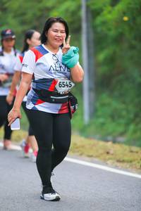 BIB: 6545
                            <button type="button" onclick="openModal(6368110)" class="btn btn-primary btn-sm float-right btn-popup" data-toggle="modal" data-target=".modal-high-quality">
                        <i class="fas fa-shopping-cart"></i> Add to Cart
                    </button>
                                            <button type="button" onclick="isThisMe(6368110, true)" class="btn btn-success btn-sm float-right btn-popup btn-isme hidden" data-toggle="tooltip" data-placement="bottom" title="นี่คือรูปของคุณใช่ไหม คลิกที่นี่เพื่อเอาเข้าอัลบั้ม">
                        <i class="fas fa-plus"></i> Add to album
                    </button>
                    <button type="button" onclick="isThisMe(6368110, false)" class="btn btn-warning btn-sm float-right btn-popup btn-isnotme hidden">
                        <i class="fas fa-ban"></i> Remove from album
                    </button>