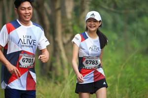 BIB: 6783, 6701
                            <button type="button" onclick="openModal(6357240)" class="btn btn-primary btn-sm float-right btn-popup" data-toggle="modal" data-target=".modal-high-quality">
                        <i class="fas fa-shopping-cart"></i> Add to Cart
                    </button>
                                            <button type="button" onclick="isThisMe(6357240, true)" class="btn btn-success btn-sm float-right btn-popup btn-isme hidden" data-toggle="tooltip" data-placement="bottom" title="นี่คือรูปของคุณใช่ไหม คลิกที่นี่เพื่อเอาเข้าอัลบั้ม">
                        <i class="fas fa-plus"></i> Add to album
                    </button>
                    <button type="button" onclick="isThisMe(6357240, false)" class="btn btn-warning btn-sm float-right btn-popup btn-isnotme hidden">
                        <i class="fas fa-ban"></i> Remove from album
                    </button>