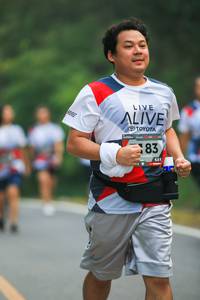 BIB: 
                            <button type="button" onclick="openModal(6368411)" class="btn btn-primary btn-sm float-right btn-popup" data-toggle="modal" data-target=".modal-high-quality">
                        <i class="fas fa-shopping-cart"></i> Add to Cart
                    </button>
                                            <button type="button" onclick="isThisMe(6368411, true)" class="btn btn-success btn-sm float-right btn-popup btn-isme hidden" data-toggle="tooltip" data-placement="bottom" title="นี่คือรูปของคุณใช่ไหม คลิกที่นี่เพื่อเอาเข้าอัลบั้ม">
                        <i class="fas fa-plus"></i> Add to album
                    </button>
                    <button type="button" onclick="isThisMe(6368411, false)" class="btn btn-warning btn-sm float-right btn-popup btn-isnotme hidden">
                        <i class="fas fa-ban"></i> Remove from album
                    </button>