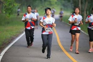 BIB: 6303, 650, 6114
                            <button type="button" onclick="openModal(6357187)" class="btn btn-primary btn-sm float-right btn-popup" data-toggle="modal" data-target=".modal-high-quality">
                        <i class="fas fa-shopping-cart"></i> Add to Cart
                    </button>
                                            <button type="button" onclick="isThisMe(6357187, true)" class="btn btn-success btn-sm float-right btn-popup btn-isme hidden" data-toggle="tooltip" data-placement="bottom" title="นี่คือรูปของคุณใช่ไหม คลิกที่นี่เพื่อเอาเข้าอัลบั้ม">
                        <i class="fas fa-plus"></i> Add to album
                    </button>
                    <button type="button" onclick="isThisMe(6357187, false)" class="btn btn-warning btn-sm float-right btn-popup btn-isnotme hidden">
                        <i class="fas fa-ban"></i> Remove from album
                    </button>