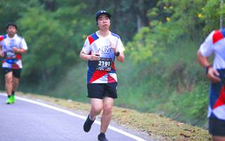 BIB: 2191
                            <button type="button" onclick="openModal(6370768)" class="btn btn-primary btn-sm float-right btn-popup" data-toggle="modal" data-target=".modal-high-quality">
                        <i class="fas fa-shopping-cart"></i> Add to Cart
                    </button>
                                            <button type="button" onclick="isThisMe(6370768, true)" class="btn btn-success btn-sm float-right btn-popup btn-isme hidden" data-toggle="tooltip" data-placement="bottom" title="นี่คือรูปของคุณใช่ไหม คลิกที่นี่เพื่อเอาเข้าอัลบั้ม">
                        <i class="fas fa-plus"></i> Add to album
                    </button>
                    <button type="button" onclick="isThisMe(6370768, false)" class="btn btn-warning btn-sm float-right btn-popup btn-isnotme hidden">
                        <i class="fas fa-ban"></i> Remove from album
                    </button>