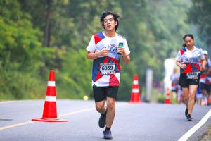 BIB: 6839, 480
                            <button type="button" onclick="openModal(6370624)" class="btn btn-primary btn-sm float-right btn-popup" data-toggle="modal" data-target=".modal-high-quality">
                        <i class="fas fa-shopping-cart"></i> Add to Cart
                    </button>
                                            <button type="button" onclick="isThisMe(6370624, true)" class="btn btn-success btn-sm float-right btn-popup btn-isme hidden" data-toggle="tooltip" data-placement="bottom" title="นี่คือรูปของคุณใช่ไหม คลิกที่นี่เพื่อเอาเข้าอัลบั้ม">
                        <i class="fas fa-plus"></i> Add to album
                    </button>
                    <button type="button" onclick="isThisMe(6370624, false)" class="btn btn-warning btn-sm float-right btn-popup btn-isnotme hidden">
                        <i class="fas fa-ban"></i> Remove from album
                    </button>