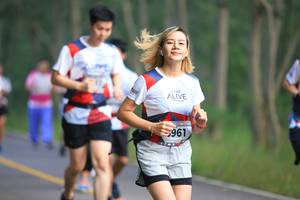 BIB: 961
                            <button type="button" onclick="openModal(6356492)" class="btn btn-primary btn-sm float-right btn-popup" data-toggle="modal" data-target=".modal-high-quality">
                        <i class="fas fa-shopping-cart"></i> Add to Cart
                    </button>
                                            <button type="button" onclick="isThisMe(6356492, true)" class="btn btn-success btn-sm float-right btn-popup btn-isme hidden" data-toggle="tooltip" data-placement="bottom" title="นี่คือรูปของคุณใช่ไหม คลิกที่นี่เพื่อเอาเข้าอัลบั้ม">
                        <i class="fas fa-plus"></i> Add to album
                    </button>
                    <button type="button" onclick="isThisMe(6356492, false)" class="btn btn-warning btn-sm float-right btn-popup btn-isnotme hidden">
                        <i class="fas fa-ban"></i> Remove from album
                    </button>