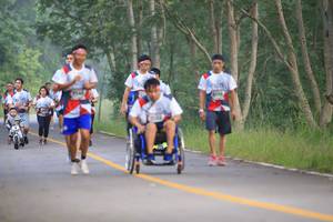 BIB: 
                            <button type="button" onclick="openModal(6356622)" class="btn btn-primary btn-sm float-right btn-popup" data-toggle="modal" data-target=".modal-high-quality">
                        <i class="fas fa-shopping-cart"></i> Add to Cart
                    </button>
                                            <button type="button" onclick="isThisMe(6356622, true)" class="btn btn-success btn-sm float-right btn-popup btn-isme hidden" data-toggle="tooltip" data-placement="bottom" title="นี่คือรูปของคุณใช่ไหม คลิกที่นี่เพื่อเอาเข้าอัลบั้ม">
                        <i class="fas fa-plus"></i> Add to album
                    </button>
                    <button type="button" onclick="isThisMe(6356622, false)" class="btn btn-warning btn-sm float-right btn-popup btn-isnotme hidden">
                        <i class="fas fa-ban"></i> Remove from album
                    </button>