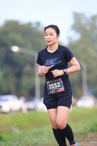 BIB: 2532, 
                            <button type="button" onclick="openModal(6343736)" class="btn btn-primary btn-sm float-right btn-popup" data-toggle="modal" data-target=".modal-high-quality">
                        <i class="fas fa-shopping-cart"></i> Add to Cart
                    </button>
                                            <button type="button" onclick="isThisMe(6343736, true)" class="btn btn-success btn-sm float-right btn-popup btn-isme hidden" data-toggle="tooltip" data-placement="bottom" title="นี่คือรูปของคุณใช่ไหม คลิกที่นี่เพื่อเอาเข้าอัลบั้ม">
                        <i class="fas fa-plus"></i> Add to album
                    </button>
                    <button type="button" onclick="isThisMe(6343736, false)" class="btn btn-warning btn-sm float-right btn-popup btn-isnotme hidden">
                        <i class="fas fa-ban"></i> Remove from album
                    </button>