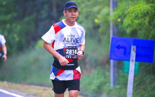 BIB: 2816
                            <button type="button" onclick="openModal(6370948)" class="btn btn-primary btn-sm float-right btn-popup" data-toggle="modal" data-target=".modal-high-quality">
                        <i class="fas fa-shopping-cart"></i> Add to Cart
                    </button>
                                            <button type="button" onclick="isThisMe(6370948, true)" class="btn btn-success btn-sm float-right btn-popup btn-isme hidden" data-toggle="tooltip" data-placement="bottom" title="นี่คือรูปของคุณใช่ไหม คลิกที่นี่เพื่อเอาเข้าอัลบั้ม">
                        <i class="fas fa-plus"></i> Add to album
                    </button>
                    <button type="button" onclick="isThisMe(6370948, false)" class="btn btn-warning btn-sm float-right btn-popup btn-isnotme hidden">
                        <i class="fas fa-ban"></i> Remove from album
                    </button>