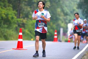 BIB: 6839
                            <button type="button" onclick="openModal(6370623)" class="btn btn-primary btn-sm float-right btn-popup" data-toggle="modal" data-target=".modal-high-quality">
                        <i class="fas fa-shopping-cart"></i> Add to Cart
                    </button>
                                            <button type="button" onclick="isThisMe(6370623, true)" class="btn btn-success btn-sm float-right btn-popup btn-isme hidden" data-toggle="tooltip" data-placement="bottom" title="นี่คือรูปของคุณใช่ไหม คลิกที่นี่เพื่อเอาเข้าอัลบั้ม">
                        <i class="fas fa-plus"></i> Add to album
                    </button>
                    <button type="button" onclick="isThisMe(6370623, false)" class="btn btn-warning btn-sm float-right btn-popup btn-isnotme hidden">
                        <i class="fas fa-ban"></i> Remove from album
                    </button>