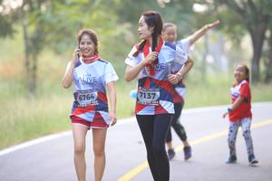 BIB: 7137, 6764
                            <button type="button" onclick="openModal(6358333)" class="btn btn-primary btn-sm float-right btn-popup" data-toggle="modal" data-target=".modal-high-quality">
                        <i class="fas fa-shopping-cart"></i> Add to Cart
                    </button>
                                            <button type="button" onclick="isThisMe(6358333, true)" class="btn btn-success btn-sm float-right btn-popup btn-isme hidden" data-toggle="tooltip" data-placement="bottom" title="นี่คือรูปของคุณใช่ไหม คลิกที่นี่เพื่อเอาเข้าอัลบั้ม">
                        <i class="fas fa-plus"></i> Add to album
                    </button>
                    <button type="button" onclick="isThisMe(6358333, false)" class="btn btn-warning btn-sm float-right btn-popup btn-isnotme hidden">
                        <i class="fas fa-ban"></i> Remove from album
                    </button>