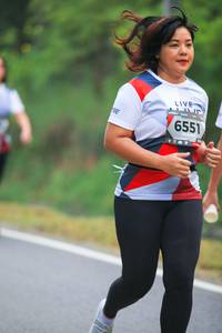 BIB: 6551
                            <button type="button" onclick="openModal(6368097)" class="btn btn-primary btn-sm float-right btn-popup" data-toggle="modal" data-target=".modal-high-quality">
                        <i class="fas fa-shopping-cart"></i> Add to Cart
                    </button>
                                            <button type="button" onclick="isThisMe(6368097, true)" class="btn btn-success btn-sm float-right btn-popup btn-isme hidden" data-toggle="tooltip" data-placement="bottom" title="นี่คือรูปของคุณใช่ไหม คลิกที่นี่เพื่อเอาเข้าอัลบั้ม">
                        <i class="fas fa-plus"></i> Add to album
                    </button>
                    <button type="button" onclick="isThisMe(6368097, false)" class="btn btn-warning btn-sm float-right btn-popup btn-isnotme hidden">
                        <i class="fas fa-ban"></i> Remove from album
                    </button>