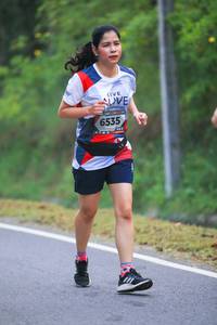 BIB: 6535
                            <button type="button" onclick="openModal(6367747)" class="btn btn-primary btn-sm float-right btn-popup" data-toggle="modal" data-target=".modal-high-quality">
                        <i class="fas fa-shopping-cart"></i> Add to Cart
                    </button>
                                            <button type="button" onclick="isThisMe(6367747, true)" class="btn btn-success btn-sm float-right btn-popup btn-isme hidden" data-toggle="tooltip" data-placement="bottom" title="นี่คือรูปของคุณใช่ไหม คลิกที่นี่เพื่อเอาเข้าอัลบั้ม">
                        <i class="fas fa-plus"></i> Add to album
                    </button>
                    <button type="button" onclick="isThisMe(6367747, false)" class="btn btn-warning btn-sm float-right btn-popup btn-isnotme hidden">
                        <i class="fas fa-ban"></i> Remove from album
                    </button>