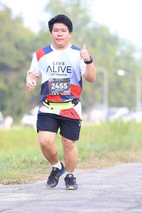 BIB: 2455
                            <button type="button" onclick="openModal(6345080)" class="btn btn-primary btn-sm float-right btn-popup" data-toggle="modal" data-target=".modal-high-quality">
                        <i class="fas fa-shopping-cart"></i> Add to Cart
                    </button>
                                            <button type="button" onclick="isThisMe(6345080, true)" class="btn btn-success btn-sm float-right btn-popup btn-isme hidden" data-toggle="tooltip" data-placement="bottom" title="นี่คือรูปของคุณใช่ไหม คลิกที่นี่เพื่อเอาเข้าอัลบั้ม">
                        <i class="fas fa-plus"></i> Add to album
                    </button>
                    <button type="button" onclick="isThisMe(6345080, false)" class="btn btn-warning btn-sm float-right btn-popup btn-isnotme hidden">
                        <i class="fas fa-ban"></i> Remove from album
                    </button>