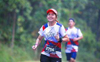 BIB: 2756, 128
                            <button type="button" onclick="openModal(6370697)" class="btn btn-primary btn-sm float-right btn-popup" data-toggle="modal" data-target=".modal-high-quality">
                        <i class="fas fa-shopping-cart"></i> Add to Cart
                    </button>
                                            <button type="button" onclick="isThisMe(6370697, true)" class="btn btn-success btn-sm float-right btn-popup btn-isme hidden" data-toggle="tooltip" data-placement="bottom" title="นี่คือรูปของคุณใช่ไหม คลิกที่นี่เพื่อเอาเข้าอัลบั้ม">
                        <i class="fas fa-plus"></i> Add to album
                    </button>
                    <button type="button" onclick="isThisMe(6370697, false)" class="btn btn-warning btn-sm float-right btn-popup btn-isnotme hidden">
                        <i class="fas fa-ban"></i> Remove from album
                    </button>