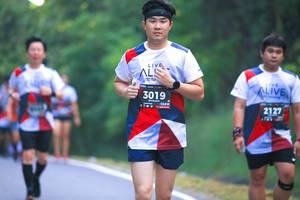 BIB: 3019, 123, 2127
                            <button type="button" onclick="openModal(6370428)" class="btn btn-primary btn-sm float-right btn-popup" data-toggle="modal" data-target=".modal-high-quality">
                        <i class="fas fa-shopping-cart"></i> Add to Cart
                    </button>
                                            <button type="button" onclick="isThisMe(6370428, true)" class="btn btn-success btn-sm float-right btn-popup btn-isme hidden" data-toggle="tooltip" data-placement="bottom" title="นี่คือรูปของคุณใช่ไหม คลิกที่นี่เพื่อเอาเข้าอัลบั้ม">
                        <i class="fas fa-plus"></i> Add to album
                    </button>
                    <button type="button" onclick="isThisMe(6370428, false)" class="btn btn-warning btn-sm float-right btn-popup btn-isnotme hidden">
                        <i class="fas fa-ban"></i> Remove from album
                    </button>