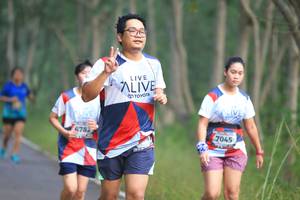 BIB: 6782, 7045
                            <button type="button" onclick="openModal(6356721)" class="btn btn-primary btn-sm float-right btn-popup" data-toggle="modal" data-target=".modal-high-quality">
                        <i class="fas fa-shopping-cart"></i> Add to Cart
                    </button>
                                            <button type="button" onclick="isThisMe(6356721, true)" class="btn btn-success btn-sm float-right btn-popup btn-isme hidden" data-toggle="tooltip" data-placement="bottom" title="นี่คือรูปของคุณใช่ไหม คลิกที่นี่เพื่อเอาเข้าอัลบั้ม">
                        <i class="fas fa-plus"></i> Add to album
                    </button>
                    <button type="button" onclick="isThisMe(6356721, false)" class="btn btn-warning btn-sm float-right btn-popup btn-isnotme hidden">
                        <i class="fas fa-ban"></i> Remove from album
                    </button>