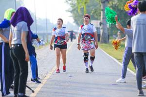 BIB: 2136, 2195
                            <button type="button" onclick="openModal(6372413)" class="btn btn-primary btn-sm float-right btn-popup" data-toggle="modal" data-target=".modal-high-quality">
                        <i class="fas fa-shopping-cart"></i> Add to Cart
                    </button>
                                            <button type="button" onclick="isThisMe(6372413, true)" class="btn btn-success btn-sm float-right btn-popup btn-isme hidden" data-toggle="tooltip" data-placement="bottom" title="นี่คือรูปของคุณใช่ไหม คลิกที่นี่เพื่อเอาเข้าอัลบั้ม">
                        <i class="fas fa-plus"></i> Add to album
                    </button>
                    <button type="button" onclick="isThisMe(6372413, false)" class="btn btn-warning btn-sm float-right btn-popup btn-isnotme hidden">
                        <i class="fas fa-ban"></i> Remove from album
                    </button>