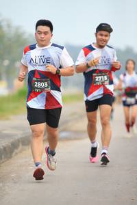 BIB: 2715, 2803
                            <button type="button" onclick="openModal(6361261)" class="btn btn-primary btn-sm float-right btn-popup" data-toggle="modal" data-target=".modal-high-quality">
                        <i class="fas fa-shopping-cart"></i> Add to Cart
                    </button>
                                            <button type="button" onclick="isThisMe(6361261, true)" class="btn btn-success btn-sm float-right btn-popup btn-isme hidden" data-toggle="tooltip" data-placement="bottom" title="นี่คือรูปของคุณใช่ไหม คลิกที่นี่เพื่อเอาเข้าอัลบั้ม">
                        <i class="fas fa-plus"></i> Add to album
                    </button>
                    <button type="button" onclick="isThisMe(6361261, false)" class="btn btn-warning btn-sm float-right btn-popup btn-isnotme hidden">
                        <i class="fas fa-ban"></i> Remove from album
                    </button>