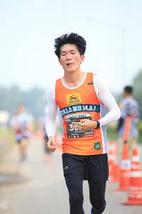 BIB: 128
                            <button type="button" onclick="openModal(6343605)" class="btn btn-primary btn-sm float-right btn-popup" data-toggle="modal" data-target=".modal-high-quality">
                        <i class="fas fa-shopping-cart"></i> Add to Cart
                    </button>
                                            <button type="button" onclick="isThisMe(6343605, true)" class="btn btn-success btn-sm float-right btn-popup btn-isme hidden" data-toggle="tooltip" data-placement="bottom" title="นี่คือรูปของคุณใช่ไหม คลิกที่นี่เพื่อเอาเข้าอัลบั้ม">
                        <i class="fas fa-plus"></i> Add to album
                    </button>
                    <button type="button" onclick="isThisMe(6343605, false)" class="btn btn-warning btn-sm float-right btn-popup btn-isnotme hidden">
                        <i class="fas fa-ban"></i> Remove from album
                    </button>