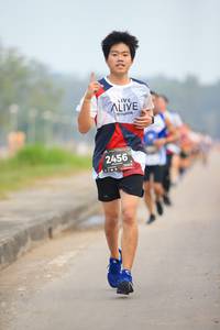 BIB: 2456
                            <button type="button" onclick="openModal(6361104)" class="btn btn-primary btn-sm float-right btn-popup" data-toggle="modal" data-target=".modal-high-quality">
                        <i class="fas fa-shopping-cart"></i> Add to Cart
                    </button>
                                            <button type="button" onclick="isThisMe(6361104, true)" class="btn btn-success btn-sm float-right btn-popup btn-isme hidden" data-toggle="tooltip" data-placement="bottom" title="นี่คือรูปของคุณใช่ไหม คลิกที่นี่เพื่อเอาเข้าอัลบั้ม">
                        <i class="fas fa-plus"></i> Add to album
                    </button>
                    <button type="button" onclick="isThisMe(6361104, false)" class="btn btn-warning btn-sm float-right btn-popup btn-isnotme hidden">
                        <i class="fas fa-ban"></i> Remove from album
                    </button>