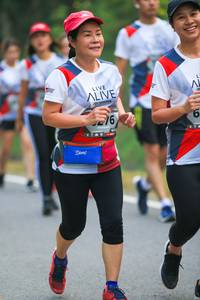 BIB: 611
                            <button type="button" onclick="openModal(6368033)" class="btn btn-primary btn-sm float-right btn-popup" data-toggle="modal" data-target=".modal-high-quality">
                        <i class="fas fa-shopping-cart"></i> Add to Cart
                    </button>
                                            <button type="button" onclick="isThisMe(6368033, true)" class="btn btn-success btn-sm float-right btn-popup btn-isme hidden" data-toggle="tooltip" data-placement="bottom" title="นี่คือรูปของคุณใช่ไหม คลิกที่นี่เพื่อเอาเข้าอัลบั้ม">
                        <i class="fas fa-plus"></i> Add to album
                    </button>
                    <button type="button" onclick="isThisMe(6368033, false)" class="btn btn-warning btn-sm float-right btn-popup btn-isnotme hidden">
                        <i class="fas fa-ban"></i> Remove from album
                    </button>