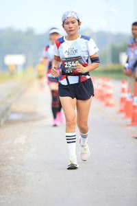 BIB: 254
                            <button type="button" onclick="openModal(6344382)" class="btn btn-primary btn-sm float-right btn-popup" data-toggle="modal" data-target=".modal-high-quality">
                        <i class="fas fa-shopping-cart"></i> Add to Cart
                    </button>
                                            <button type="button" onclick="isThisMe(6344382, true)" class="btn btn-success btn-sm float-right btn-popup btn-isme hidden" data-toggle="tooltip" data-placement="bottom" title="นี่คือรูปของคุณใช่ไหม คลิกที่นี่เพื่อเอาเข้าอัลบั้ม">
                        <i class="fas fa-plus"></i> Add to album
                    </button>
                    <button type="button" onclick="isThisMe(6344382, false)" class="btn btn-warning btn-sm float-right btn-popup btn-isnotme hidden">
                        <i class="fas fa-ban"></i> Remove from album
                    </button>