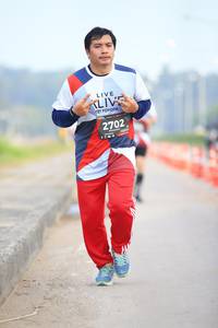 BIB: 2702
                            <button type="button" onclick="openModal(6343864)" class="btn btn-primary btn-sm float-right btn-popup" data-toggle="modal" data-target=".modal-high-quality">
                        <i class="fas fa-shopping-cart"></i> Add to Cart
                    </button>
                                            <button type="button" onclick="isThisMe(6343864, true)" class="btn btn-success btn-sm float-right btn-popup btn-isme hidden" data-toggle="tooltip" data-placement="bottom" title="นี่คือรูปของคุณใช่ไหม คลิกที่นี่เพื่อเอาเข้าอัลบั้ม">
                        <i class="fas fa-plus"></i> Add to album
                    </button>
                    <button type="button" onclick="isThisMe(6343864, false)" class="btn btn-warning btn-sm float-right btn-popup btn-isnotme hidden">
                        <i class="fas fa-ban"></i> Remove from album
                    </button>