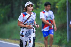 BIB: 
                            <button type="button" onclick="openModal(6367114)" class="btn btn-primary btn-sm float-right btn-popup" data-toggle="modal" data-target=".modal-high-quality">
                        <i class="fas fa-shopping-cart"></i> Add to Cart
                    </button>
                                            <button type="button" onclick="isThisMe(6367114, true)" class="btn btn-success btn-sm float-right btn-popup btn-isme hidden" data-toggle="tooltip" data-placement="bottom" title="นี่คือรูปของคุณใช่ไหม คลิกที่นี่เพื่อเอาเข้าอัลบั้ม">
                        <i class="fas fa-plus"></i> Add to album
                    </button>
                    <button type="button" onclick="isThisMe(6367114, false)" class="btn btn-warning btn-sm float-right btn-popup btn-isnotme hidden">
                        <i class="fas fa-ban"></i> Remove from album
                    </button>