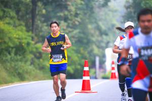 BIB: 6853, 245
                            <button type="button" onclick="openModal(6370481)" class="btn btn-primary btn-sm float-right btn-popup" data-toggle="modal" data-target=".modal-high-quality">
                        <i class="fas fa-shopping-cart"></i> Add to Cart
                    </button>
                                            <button type="button" onclick="isThisMe(6370481, true)" class="btn btn-success btn-sm float-right btn-popup btn-isme hidden" data-toggle="tooltip" data-placement="bottom" title="นี่คือรูปของคุณใช่ไหม คลิกที่นี่เพื่อเอาเข้าอัลบั้ม">
                        <i class="fas fa-plus"></i> Add to album
                    </button>
                    <button type="button" onclick="isThisMe(6370481, false)" class="btn btn-warning btn-sm float-right btn-popup btn-isnotme hidden">
                        <i class="fas fa-ban"></i> Remove from album
                    </button>