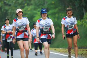 BIB: 6546, 6630, 6634, 706
                            <button type="button" onclick="openModal(6368633)" class="btn btn-primary btn-sm float-right btn-popup" data-toggle="modal" data-target=".modal-high-quality">
                        <i class="fas fa-shopping-cart"></i> Add to Cart
                    </button>
                                            <button type="button" onclick="isThisMe(6368633, true)" class="btn btn-success btn-sm float-right btn-popup btn-isme hidden" data-toggle="tooltip" data-placement="bottom" title="นี่คือรูปของคุณใช่ไหม คลิกที่นี่เพื่อเอาเข้าอัลบั้ม">
                        <i class="fas fa-plus"></i> Add to album
                    </button>
                    <button type="button" onclick="isThisMe(6368633, false)" class="btn btn-warning btn-sm float-right btn-popup btn-isnotme hidden">
                        <i class="fas fa-ban"></i> Remove from album
                    </button>