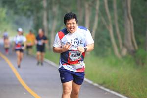 BIB: 6876
                            <button type="button" onclick="openModal(6356933)" class="btn btn-primary btn-sm float-right btn-popup" data-toggle="modal" data-target=".modal-high-quality">
                        <i class="fas fa-shopping-cart"></i> Add to Cart
                    </button>
                                            <button type="button" onclick="isThisMe(6356933, true)" class="btn btn-success btn-sm float-right btn-popup btn-isme hidden" data-toggle="tooltip" data-placement="bottom" title="นี่คือรูปของคุณใช่ไหม คลิกที่นี่เพื่อเอาเข้าอัลบั้ม">
                        <i class="fas fa-plus"></i> Add to album
                    </button>
                    <button type="button" onclick="isThisMe(6356933, false)" class="btn btn-warning btn-sm float-right btn-popup btn-isnotme hidden">
                        <i class="fas fa-ban"></i> Remove from album
                    </button>