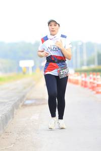 BIB: 276
                            <button type="button" onclick="openModal(6344915)" class="btn btn-primary btn-sm float-right btn-popup" data-toggle="modal" data-target=".modal-high-quality">
                        <i class="fas fa-shopping-cart"></i> Add to Cart
                    </button>
                                            <button type="button" onclick="isThisMe(6344915, true)" class="btn btn-success btn-sm float-right btn-popup btn-isme hidden" data-toggle="tooltip" data-placement="bottom" title="นี่คือรูปของคุณใช่ไหม คลิกที่นี่เพื่อเอาเข้าอัลบั้ม">
                        <i class="fas fa-plus"></i> Add to album
                    </button>
                    <button type="button" onclick="isThisMe(6344915, false)" class="btn btn-warning btn-sm float-right btn-popup btn-isnotme hidden">
                        <i class="fas fa-ban"></i> Remove from album
                    </button>