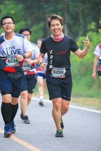 BIB: 6234, 543, 6259
                            <button type="button" onclick="openModal(6367297)" class="btn btn-primary btn-sm float-right btn-popup" data-toggle="modal" data-target=".modal-high-quality">
                        <i class="fas fa-shopping-cart"></i> Add to Cart
                    </button>
                                            <button type="button" onclick="isThisMe(6367297, true)" class="btn btn-success btn-sm float-right btn-popup btn-isme hidden" data-toggle="tooltip" data-placement="bottom" title="นี่คือรูปของคุณใช่ไหม คลิกที่นี่เพื่อเอาเข้าอัลบั้ม">
                        <i class="fas fa-plus"></i> Add to album
                    </button>
                    <button type="button" onclick="isThisMe(6367297, false)" class="btn btn-warning btn-sm float-right btn-popup btn-isnotme hidden">
                        <i class="fas fa-ban"></i> Remove from album
                    </button>