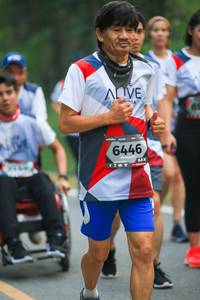 BIB: 6446
                            <button type="button" onclick="openModal(6367899)" class="btn btn-primary btn-sm float-right btn-popup" data-toggle="modal" data-target=".modal-high-quality">
                        <i class="fas fa-shopping-cart"></i> Add to Cart
                    </button>
                                            <button type="button" onclick="isThisMe(6367899, true)" class="btn btn-success btn-sm float-right btn-popup btn-isme hidden" data-toggle="tooltip" data-placement="bottom" title="นี่คือรูปของคุณใช่ไหม คลิกที่นี่เพื่อเอาเข้าอัลบั้ม">
                        <i class="fas fa-plus"></i> Add to album
                    </button>
                    <button type="button" onclick="isThisMe(6367899, false)" class="btn btn-warning btn-sm float-right btn-popup btn-isnotme hidden">
                        <i class="fas fa-ban"></i> Remove from album
                    </button>