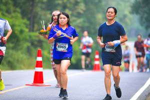 BIB: 6806, 6965
                            <button type="button" onclick="openModal(6370644)" class="btn btn-primary btn-sm float-right btn-popup" data-toggle="modal" data-target=".modal-high-quality">
                        <i class="fas fa-shopping-cart"></i> Add to Cart
                    </button>
                                            <button type="button" onclick="isThisMe(6370644, true)" class="btn btn-success btn-sm float-right btn-popup btn-isme hidden" data-toggle="tooltip" data-placement="bottom" title="นี่คือรูปของคุณใช่ไหม คลิกที่นี่เพื่อเอาเข้าอัลบั้ม">
                        <i class="fas fa-plus"></i> Add to album
                    </button>
                    <button type="button" onclick="isThisMe(6370644, false)" class="btn btn-warning btn-sm float-right btn-popup btn-isnotme hidden">
                        <i class="fas fa-ban"></i> Remove from album
                    </button>