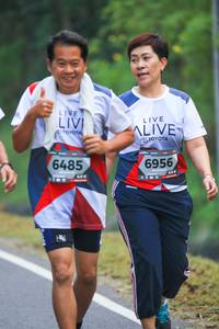 BIB: 6956, 6485
                            <button type="button" onclick="openModal(6368740)" class="btn btn-primary btn-sm float-right btn-popup" data-toggle="modal" data-target=".modal-high-quality">
                        <i class="fas fa-shopping-cart"></i> Add to Cart
                    </button>
                                            <button type="button" onclick="isThisMe(6368740, true)" class="btn btn-success btn-sm float-right btn-popup btn-isme hidden" data-toggle="tooltip" data-placement="bottom" title="นี่คือรูปของคุณใช่ไหม คลิกที่นี่เพื่อเอาเข้าอัลบั้ม">
                        <i class="fas fa-plus"></i> Add to album
                    </button>
                    <button type="button" onclick="isThisMe(6368740, false)" class="btn btn-warning btn-sm float-right btn-popup btn-isnotme hidden">
                        <i class="fas fa-ban"></i> Remove from album
                    </button>