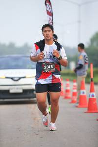 BIB: 2813
                            <button type="button" onclick="openModal(6361844)" class="btn btn-primary btn-sm float-right btn-popup" data-toggle="modal" data-target=".modal-high-quality">
                        <i class="fas fa-shopping-cart"></i> Add to Cart
                    </button>
                                            <button type="button" onclick="isThisMe(6361844, true)" class="btn btn-success btn-sm float-right btn-popup btn-isme hidden" data-toggle="tooltip" data-placement="bottom" title="นี่คือรูปของคุณใช่ไหม คลิกที่นี่เพื่อเอาเข้าอัลบั้ม">
                        <i class="fas fa-plus"></i> Add to album
                    </button>
                    <button type="button" onclick="isThisMe(6361844, false)" class="btn btn-warning btn-sm float-right btn-popup btn-isnotme hidden">
                        <i class="fas fa-ban"></i> Remove from album
                    </button>