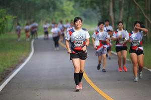 BIB: 6542, 6024
                            <button type="button" onclick="openModal(6357096)" class="btn btn-primary btn-sm float-right btn-popup" data-toggle="modal" data-target=".modal-high-quality">
                        <i class="fas fa-shopping-cart"></i> Add to Cart
                    </button>
                                            <button type="button" onclick="isThisMe(6357096, true)" class="btn btn-success btn-sm float-right btn-popup btn-isme hidden" data-toggle="tooltip" data-placement="bottom" title="นี่คือรูปของคุณใช่ไหม คลิกที่นี่เพื่อเอาเข้าอัลบั้ม">
                        <i class="fas fa-plus"></i> Add to album
                    </button>
                    <button type="button" onclick="isThisMe(6357096, false)" class="btn btn-warning btn-sm float-right btn-popup btn-isnotme hidden">
                        <i class="fas fa-ban"></i> Remove from album
                    </button>