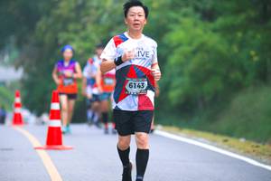 BIB: 6143
                            <button type="button" onclick="openModal(6370430)" class="btn btn-primary btn-sm float-right btn-popup" data-toggle="modal" data-target=".modal-high-quality">
                        <i class="fas fa-shopping-cart"></i> Add to Cart
                    </button>
                                            <button type="button" onclick="isThisMe(6370430, true)" class="btn btn-success btn-sm float-right btn-popup btn-isme hidden" data-toggle="tooltip" data-placement="bottom" title="นี่คือรูปของคุณใช่ไหม คลิกที่นี่เพื่อเอาเข้าอัลบั้ม">
                        <i class="fas fa-plus"></i> Add to album
                    </button>
                    <button type="button" onclick="isThisMe(6370430, false)" class="btn btn-warning btn-sm float-right btn-popup btn-isnotme hidden">
                        <i class="fas fa-ban"></i> Remove from album
                    </button>