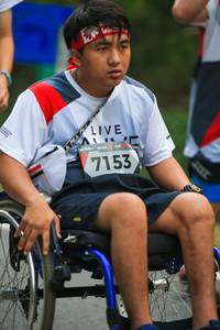 BIB: 7153
                            <button type="button" onclick="openModal(6368057)" class="btn btn-primary btn-sm float-right btn-popup" data-toggle="modal" data-target=".modal-high-quality">
                        <i class="fas fa-shopping-cart"></i> Add to Cart
                    </button>
                                            <button type="button" onclick="isThisMe(6368057, true)" class="btn btn-success btn-sm float-right btn-popup btn-isme hidden" data-toggle="tooltip" data-placement="bottom" title="นี่คือรูปของคุณใช่ไหม คลิกที่นี่เพื่อเอาเข้าอัลบั้ม">
                        <i class="fas fa-plus"></i> Add to album
                    </button>
                    <button type="button" onclick="isThisMe(6368057, false)" class="btn btn-warning btn-sm float-right btn-popup btn-isnotme hidden">
                        <i class="fas fa-ban"></i> Remove from album
                    </button>