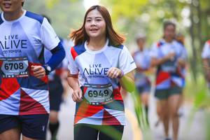 BIB: 6708, 6949
                            <button type="button" onclick="openModal(6365983)" class="btn btn-primary btn-sm float-right btn-popup" data-toggle="modal" data-target=".modal-high-quality">
                        <i class="fas fa-shopping-cart"></i> Add to Cart
                    </button>
                                            <button type="button" onclick="isThisMe(6365983, true)" class="btn btn-success btn-sm float-right btn-popup btn-isme hidden" data-toggle="tooltip" data-placement="bottom" title="นี่คือรูปของคุณใช่ไหม คลิกที่นี่เพื่อเอาเข้าอัลบั้ม">
                        <i class="fas fa-plus"></i> Add to album
                    </button>
                    <button type="button" onclick="isThisMe(6365983, false)" class="btn btn-warning btn-sm float-right btn-popup btn-isnotme hidden">
                        <i class="fas fa-ban"></i> Remove from album
                    </button>