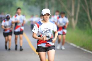 BIB: 
                            <button type="button" onclick="openModal(6356874)" class="btn btn-primary btn-sm float-right btn-popup" data-toggle="modal" data-target=".modal-high-quality">
                        <i class="fas fa-shopping-cart"></i> Add to Cart
                    </button>
                                            <button type="button" onclick="isThisMe(6356874, true)" class="btn btn-success btn-sm float-right btn-popup btn-isme hidden" data-toggle="tooltip" data-placement="bottom" title="นี่คือรูปของคุณใช่ไหม คลิกที่นี่เพื่อเอาเข้าอัลบั้ม">
                        <i class="fas fa-plus"></i> Add to album
                    </button>
                    <button type="button" onclick="isThisMe(6356874, false)" class="btn btn-warning btn-sm float-right btn-popup btn-isnotme hidden">
                        <i class="fas fa-ban"></i> Remove from album
                    </button>