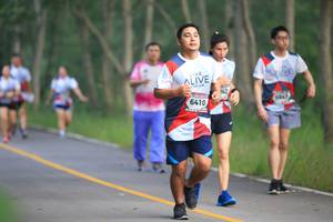 BIB: 6410, 
                            <button type="button" onclick="openModal(6356505)" class="btn btn-primary btn-sm float-right btn-popup" data-toggle="modal" data-target=".modal-high-quality">
                        <i class="fas fa-shopping-cart"></i> Add to Cart
                    </button>
                                            <button type="button" onclick="isThisMe(6356505, true)" class="btn btn-success btn-sm float-right btn-popup btn-isme hidden" data-toggle="tooltip" data-placement="bottom" title="นี่คือรูปของคุณใช่ไหม คลิกที่นี่เพื่อเอาเข้าอัลบั้ม">
                        <i class="fas fa-plus"></i> Add to album
                    </button>
                    <button type="button" onclick="isThisMe(6356505, false)" class="btn btn-warning btn-sm float-right btn-popup btn-isnotme hidden">
                        <i class="fas fa-ban"></i> Remove from album
                    </button>