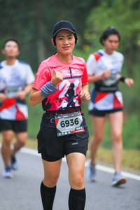 BIB: 6936
                            <button type="button" onclick="openModal(6367793)" class="btn btn-primary btn-sm float-right btn-popup" data-toggle="modal" data-target=".modal-high-quality">
                        <i class="fas fa-shopping-cart"></i> Add to Cart
                    </button>
                                            <button type="button" onclick="isThisMe(6367793, true)" class="btn btn-success btn-sm float-right btn-popup btn-isme hidden" data-toggle="tooltip" data-placement="bottom" title="นี่คือรูปของคุณใช่ไหม คลิกที่นี่เพื่อเอาเข้าอัลบั้ม">
                        <i class="fas fa-plus"></i> Add to album
                    </button>
                    <button type="button" onclick="isThisMe(6367793, false)" class="btn btn-warning btn-sm float-right btn-popup btn-isnotme hidden">
                        <i class="fas fa-ban"></i> Remove from album
                    </button>