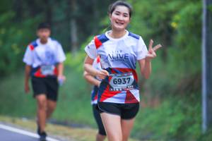 BIB: 6937
                            <button type="button" onclick="openModal(6367080)" class="btn btn-primary btn-sm float-right btn-popup" data-toggle="modal" data-target=".modal-high-quality">
                        <i class="fas fa-shopping-cart"></i> Add to Cart
                    </button>
                                            <button type="button" onclick="isThisMe(6367080, true)" class="btn btn-success btn-sm float-right btn-popup btn-isme hidden" data-toggle="tooltip" data-placement="bottom" title="นี่คือรูปของคุณใช่ไหม คลิกที่นี่เพื่อเอาเข้าอัลบั้ม">
                        <i class="fas fa-plus"></i> Add to album
                    </button>
                    <button type="button" onclick="isThisMe(6367080, false)" class="btn btn-warning btn-sm float-right btn-popup btn-isnotme hidden">
                        <i class="fas fa-ban"></i> Remove from album
                    </button>