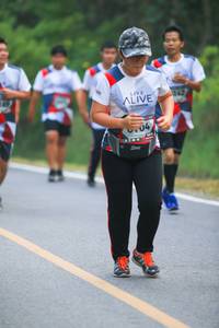 BIB: 
                            <button type="button" onclick="openModal(6367678)" class="btn btn-primary btn-sm float-right btn-popup" data-toggle="modal" data-target=".modal-high-quality">
                        <i class="fas fa-shopping-cart"></i> Add to Cart
                    </button>
                                            <button type="button" onclick="isThisMe(6367678, true)" class="btn btn-success btn-sm float-right btn-popup btn-isme hidden" data-toggle="tooltip" data-placement="bottom" title="นี่คือรูปของคุณใช่ไหม คลิกที่นี่เพื่อเอาเข้าอัลบั้ม">
                        <i class="fas fa-plus"></i> Add to album
                    </button>
                    <button type="button" onclick="isThisMe(6367678, false)" class="btn btn-warning btn-sm float-right btn-popup btn-isnotme hidden">
                        <i class="fas fa-ban"></i> Remove from album
                    </button>