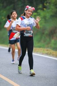 BIB: 6948
                            <button type="button" onclick="openModal(6367738)" class="btn btn-primary btn-sm float-right btn-popup" data-toggle="modal" data-target=".modal-high-quality">
                        <i class="fas fa-shopping-cart"></i> Add to Cart
                    </button>
                                            <button type="button" onclick="isThisMe(6367738, true)" class="btn btn-success btn-sm float-right btn-popup btn-isme hidden" data-toggle="tooltip" data-placement="bottom" title="นี่คือรูปของคุณใช่ไหม คลิกที่นี่เพื่อเอาเข้าอัลบั้ม">
                        <i class="fas fa-plus"></i> Add to album
                    </button>
                    <button type="button" onclick="isThisMe(6367738, false)" class="btn btn-warning btn-sm float-right btn-popup btn-isnotme hidden">
                        <i class="fas fa-ban"></i> Remove from album
                    </button>