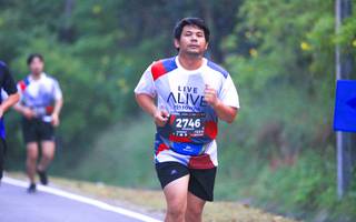 BIB: 2746
                            <button type="button" onclick="openModal(6370773)" class="btn btn-primary btn-sm float-right btn-popup" data-toggle="modal" data-target=".modal-high-quality">
                        <i class="fas fa-shopping-cart"></i> Add to Cart
                    </button>
                                            <button type="button" onclick="isThisMe(6370773, true)" class="btn btn-success btn-sm float-right btn-popup btn-isme hidden" data-toggle="tooltip" data-placement="bottom" title="นี่คือรูปของคุณใช่ไหม คลิกที่นี่เพื่อเอาเข้าอัลบั้ม">
                        <i class="fas fa-plus"></i> Add to album
                    </button>
                    <button type="button" onclick="isThisMe(6370773, false)" class="btn btn-warning btn-sm float-right btn-popup btn-isnotme hidden">
                        <i class="fas fa-ban"></i> Remove from album
                    </button>